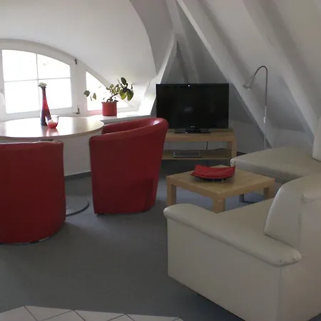 Jan Und Jana Ferienhaus Аренсхоп Номер фото